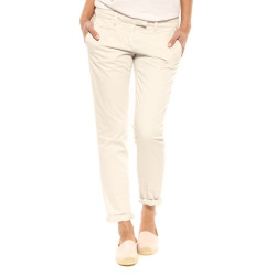Chino “Asly“ Dondup cream